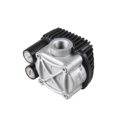 K400 - Электронный счетчик_2