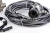 393 367 001 КОМПЛЕКТ U-ABS 2S2M, КОМПЛ - 393367001 HALDEX_3 393 367 001 КОМПЛЕКТ U-ABS 2S2M, КОМПЛ - 393367001 HALDEX_3