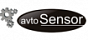 Автосенсор - ООО "Где Авто"