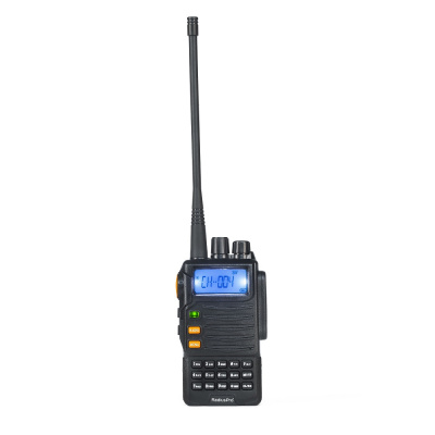 Любительская рация RadiusPro RP-302 Любительская рация RadiusPro RP-302
