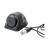 Камера купольная  NSCAR FHD-06IR Full HD - ООО "Где Авто"