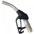 Pistolet-Gespasa PA 140-1000x1000