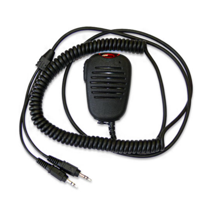 Гарнитура голосовой связи - ООО "Где Авто"