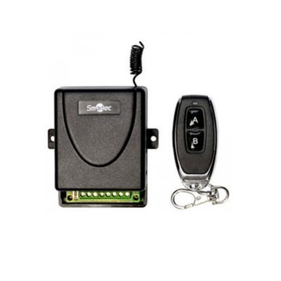 Датчик уровня сыпучих продуктов ЭСКОРТ ДБ-2 - ООО "Где Авто"