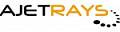 AjetRays - ООО "Где Авто" AjetRays - ООО "Где Авто"