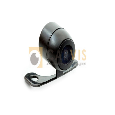 Камера видеонаблюдения CARVIS MC-301 - ООО "Где Авто"