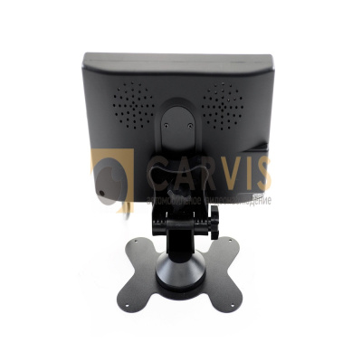 CARVIS MT-207, 7" - ООО "Где Авто"