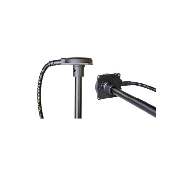 Датчик уровня топлива SIENSOR D315i_1