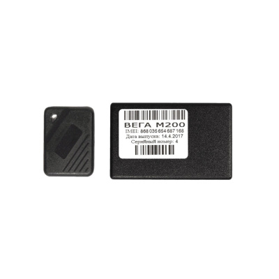 1df63464cfb0870913eec3e5b887ddb2