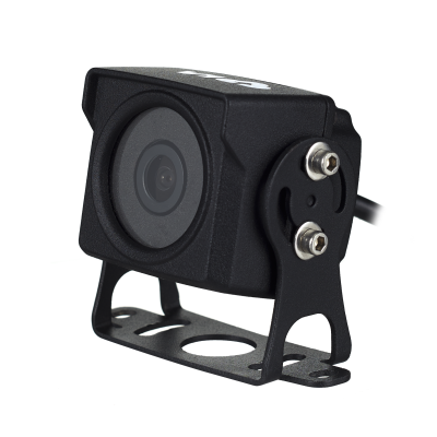 V1AHD Бортовая/курсовая камера - ООО "Где Авто"