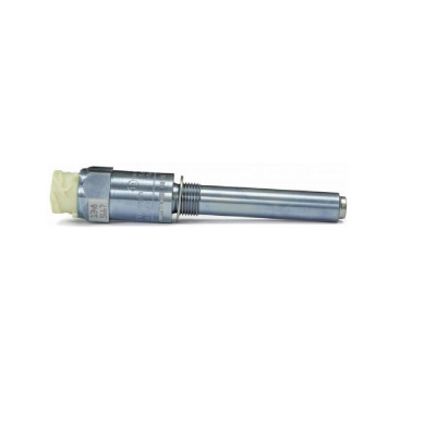 PTF KITAS2+ L=115,0mm 2171.20002811_1