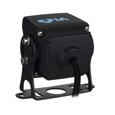 V1AHD Бортовая/курсовая камера - ООО "Где Авто"