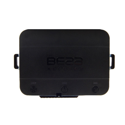 Блок мониторинга PROMA SAT MTX - ООО "Где Авто"