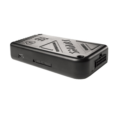 Абонентский терминал СМАРТ S-2333А HIT_2