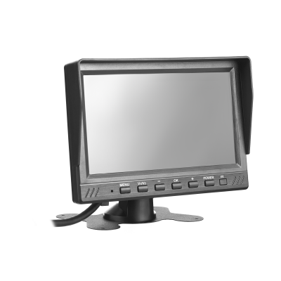 V1 Монитор 7" - ООО "Где Авто"