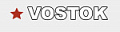 Vostok - ООО "Где Авто"
