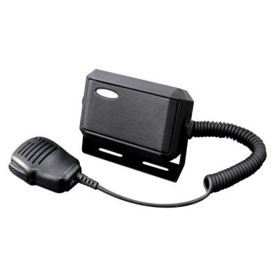 Комплект голосовой связи Omnicomm 2 - ООО "Где Авто"