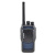 Портативная рация LIRA P-312 Портативная рация LIRA P-312