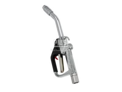 Piusi pistol-one rigid spout (жесткий носик)