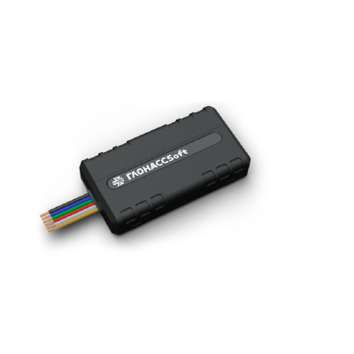 Абонентский терминал УМКА 310v2.L - ООО "Где Авто"