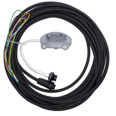 Cabel-2-scaled