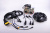 844 610 042 КОМПЛЕКТ ABS 4S2M, КОМПЛ - 844610042 HALDEX_1