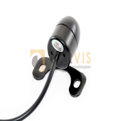 Камера видеонаблюдения CARVIS MC-301 - ООО "Где Авто"