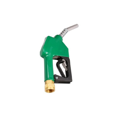 Piusi A60 Unleaded (тонкий носик) F00602020_2