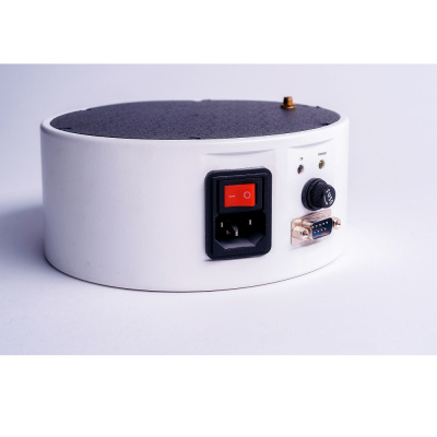 РТК-база-вид-сзади