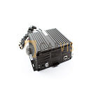 CARVIS MD-448HDD Lite (Базовая модель)