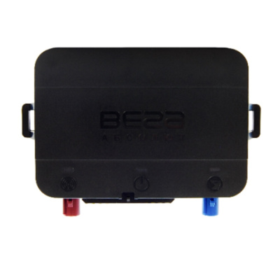 Абонентский терминал ВЕГА МТ-X CAN Ext - ООО "Где Авто"