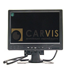 Монитор CARVIS MT-307 (AHD)