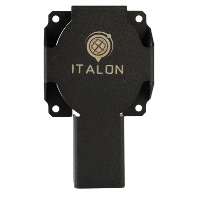 Защитный колпачок ITALON