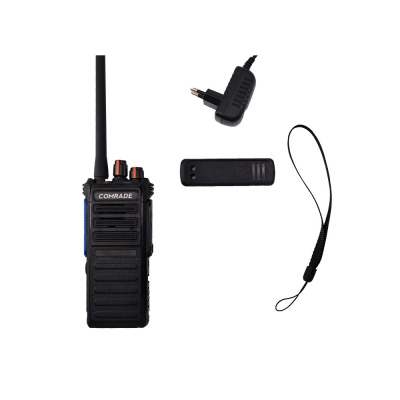 2Безымянный