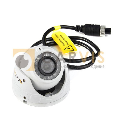 CARVIS MС-409IR-M - ООО "Где Авто" CARVIS MС-409IR-M - ООО "Где Авто"