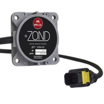 fcb8849ffc867ee5863603cb5cdacbf3