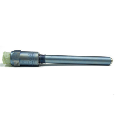 Датчик скорости PTF KITAS2+ L=136,8mm - ООО "Где Авто"