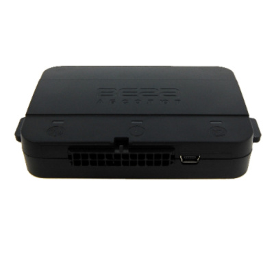 Абонентский терминал ВЕГА МТ-Х CAN INT - ООО "Где Авто"