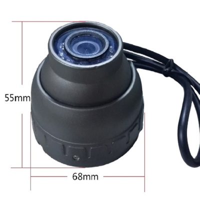 NSCAR AJ904 + встроенный микрофон NSCAR AJ904 + встроенный микрофон