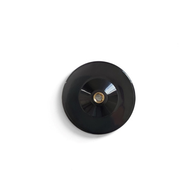 Магнитная ножка 2