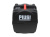 PIUSIBOX 12 V Basic black1 PIUSIBOX 12 V Basic black1