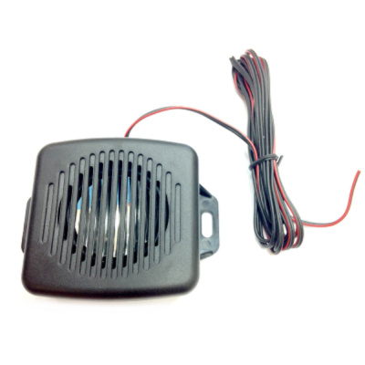 Динамик для гарнитуры голосовой связи ВЕГА СД-1 - ООО "Где Авто"