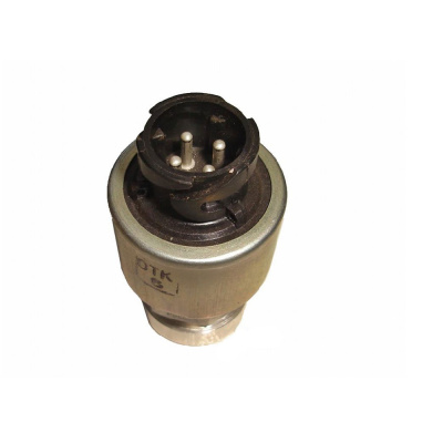 Датчик скорости 4202.3843 (Бочонок) - ООО "Где Авто"