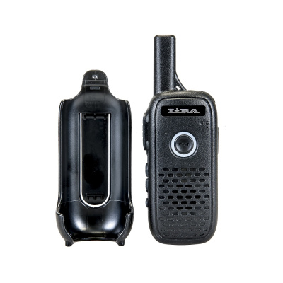 Портативная рация LIRA СP-115 - 2 Портативная рация LIRA СP-115 - 2