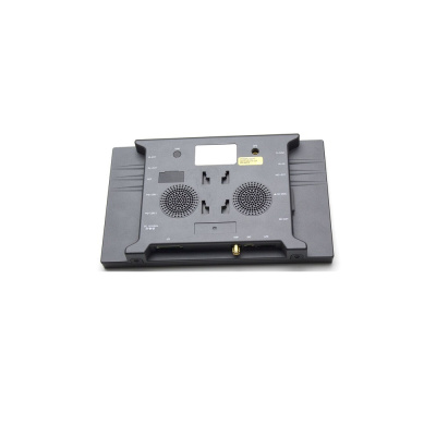 Агронавигатор Кампус_2