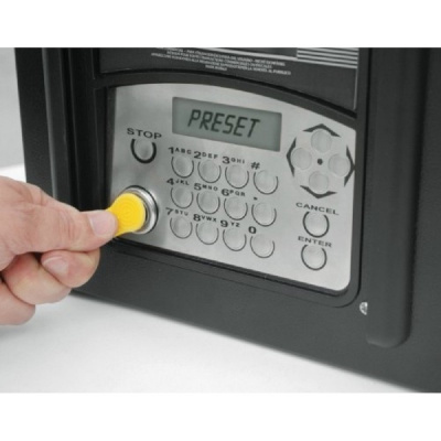 cube-70mc-3-500x500-800x800