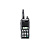 Авиационная радиостанция Icom IC-A14