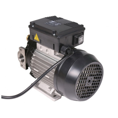 Piusi Viscomat 90 M на 220V