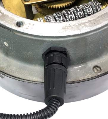 Cabel-1-scaled