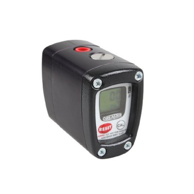 K200 gr kg - Электронный счетчик жидкостей_1